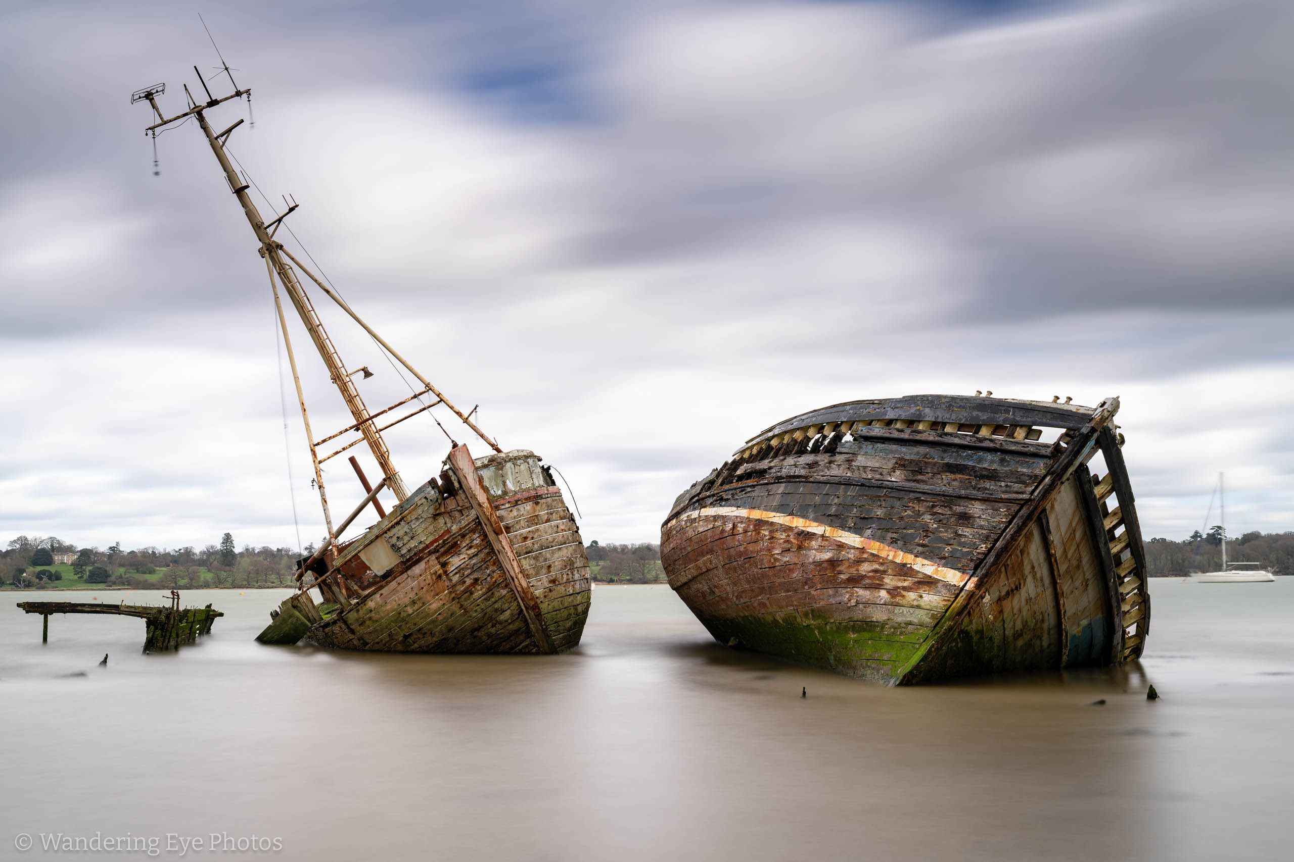 03.24 10.16.56   DSC07991